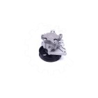 Pompe de Direction Assistée Pour Mercedes-Benz Classe C T-Model E 0054669401