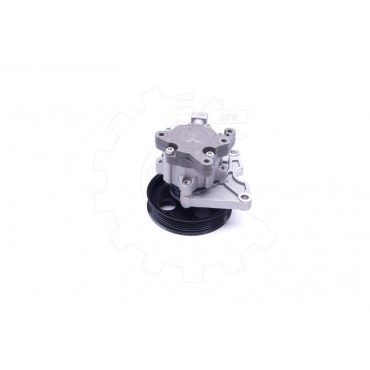 Pompe de Direction Assistée Pour Mercedes-Benz Classe C T-Model E 0054669401