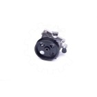 Pompe de Direction Assistée Pour Mercedes-Benz Classe C T-Model E 0054669401