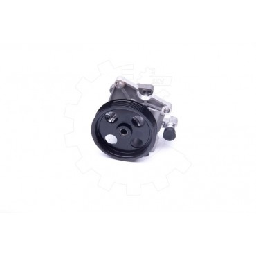 Pompe de Direction Assistée Pour Mercedes-Benz Classe C T-Model E 0054669401