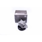 Pompe de Direction Assistée Pour Mercedes-Benz Classe C T-Model E M 0044669301