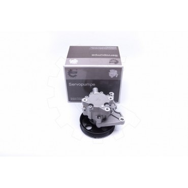 Pompe de Direction Assistée Pour Mercedes-Benz Classe C T-Model E M 0044669301