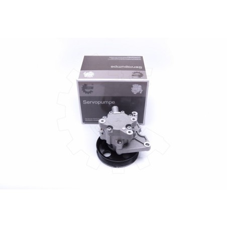 Pompe de Direction Assistée Pour Mercedes-Benz Classe C T-Model E M 0044669301