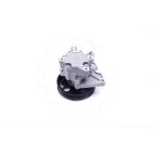 Pompe de Direction Assistée Pour Mercedes-Benz Classe C T-Model E M 0044669301