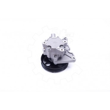 Pompe de Direction Assistée Pour Mercedes-Benz Classe C T-Model E M 0044669301
