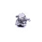 Pompe de Direction Assistée Pour Mercedes-Benz Classe C T-Model E M 0044669301