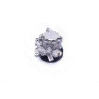 Pompe de Direction Assistée Pour Mercedes-Benz Classe C T-Model E M 0044669301