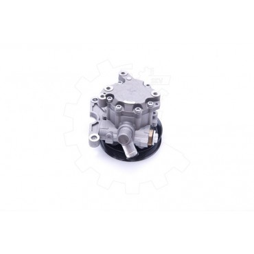 Pompe de Direction Assistée Pour Mercedes-Benz Classe C T-Model E M 0044669301