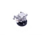 Pompe de Direction Assistée Pour Mercedes-Benz Classe C T-Model E M 0044669301