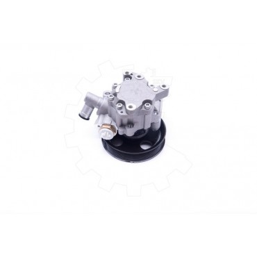 Pompe de Direction Assistée Pour Mercedes-Benz Classe C T-Model E M 0044669301