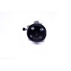 Pompe de Direction Assistée Pour Mercedes-Benz Classe C T-Model E M 0044669301