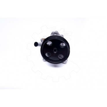 Pompe de Direction Assistée Pour Mercedes-Benz Classe C T-Model E M 0044669301