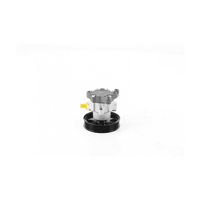 Pompe de Direction Assistée Pour Mercedes-Benz Classe C T-Model E M 0044669301