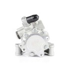 Pompe de Direction Assistée Pour Mercedes-Benz Classe E T-Model 004466120180