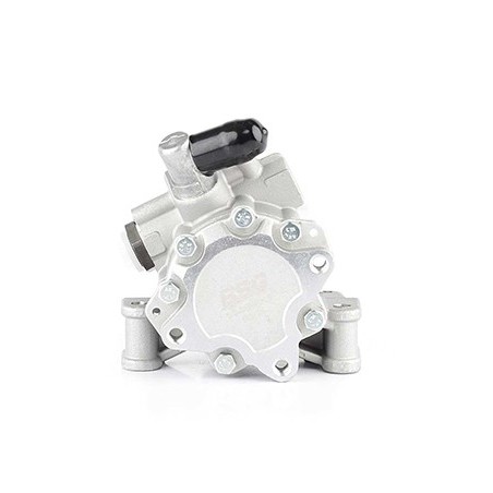 Pompe de Direction Assistée Pour Mercedes-Benz Classe E T-Model 004466120180