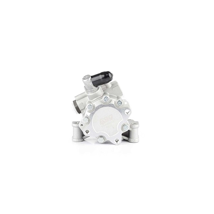 Pompe de Direction Assistée Pour Mercedes-Benz Classe E T-Model 004466120180