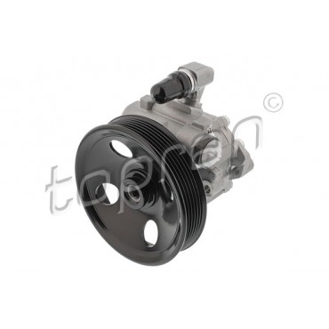 Pompe de Direction Assistée Pour Mercedes-Benz Classe E T-Model 0034666001