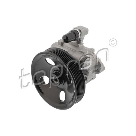 Pompe de Direction Assistée Pour Mercedes-Benz Classe E T-Model 0034666001