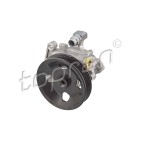 Pompe de Direction Assistée Pour Mercedes-Benz Classe E S SL 0024668601