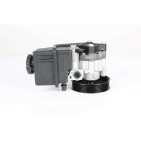 Pompe de Direction Assistée Pour Mercedes-Benz Classe E T-Model SLK 0064664701
