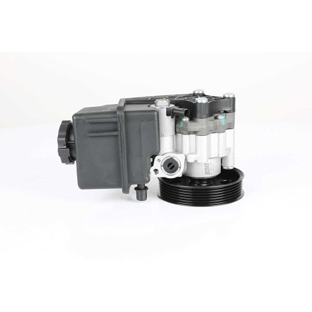 Pompe de Direction Assistée Pour Mercedes-Benz Classe E T-Model SLK 0064664701