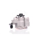 Pompe de Direction Assistée Pour Mercedes-Benz Classe G M 0034665601