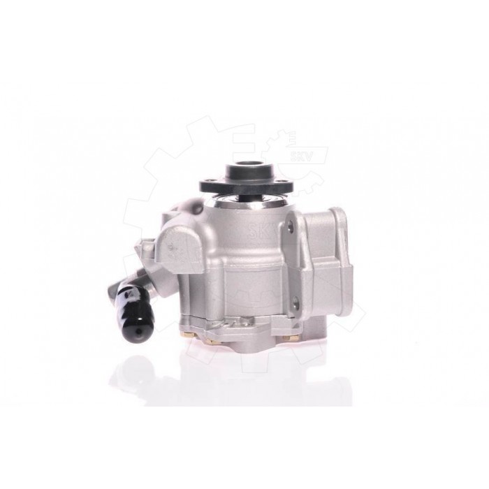 Pompe de Direction Assistée Pour Mercedes-Benz Classe G M 0034665601