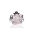 Pompe de Direction Assistée Pour Mercedes-Benz Classe G M 0034665601