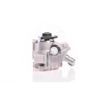 Pompe de Direction Assistée Pour Mercedes-Benz Classe G M 0034665601