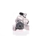 Pompe de Direction Assistée Pour Mercedes-Benz Classe G M 0034665601