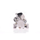Pompe de Direction Assistée Pour Mercedes-Benz Classe G M 0034665601