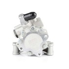Pompe de Direction Assistée Pour Mercedes-Benz Classe G M 002466910180