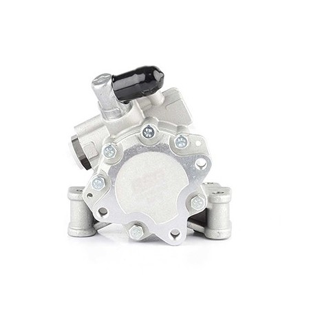 Pompe de Direction Assistée Pour Mercedes-Benz Classe G M 002466910180