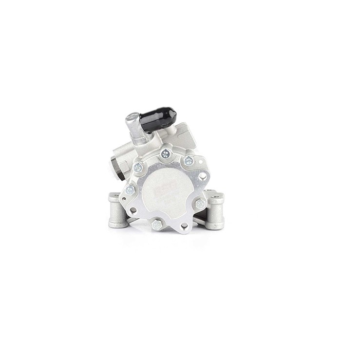 Pompe de Direction Assistée Pour Mercedes-Benz Classe G M 002466910180