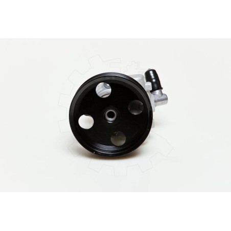 Pompe de Direction Assistée Pour Mercedes-Benz Classe GL M R S 0044668301