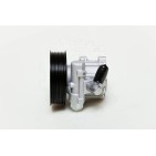 Pompe de Direction Assistée Pour Mercedes-Benz Classe GL M R S 0044668301