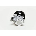Pompe de Direction Assistée Pour Mercedes-Benz Classe GL M R S 0044668301