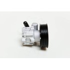 Pompe de Direction Assistée Pour Mercedes-Benz Classe GL M R S 0044668301