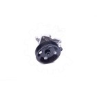 Pompe de Direction Assistée Pour Mercedes-Benz Classe GL M R A0044667601