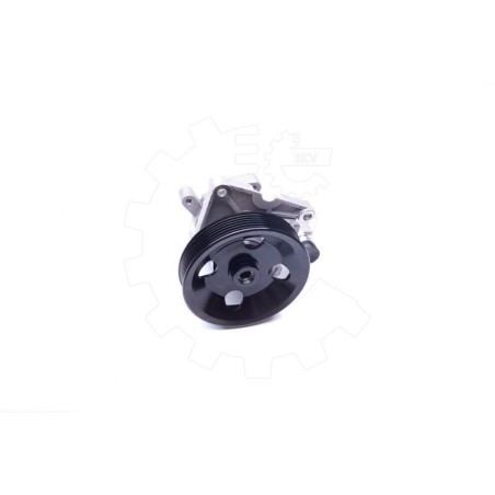 Pompe de Direction Assistée Pour Mercedes-Benz Classe GL M R A0044667601