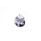 Pompe de Direction Assistée Pour Mercedes-Benz Classe GL M R A0044667601