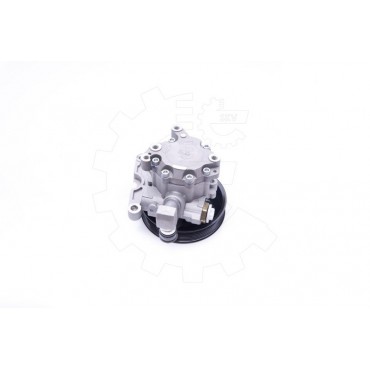 Pompe de Direction Assistée Pour Mercedes-Benz Classe GL M R A0044667601