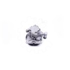 Pompe de Direction Assistée Pour Mercedes-Benz Classe GL M R A0044667601