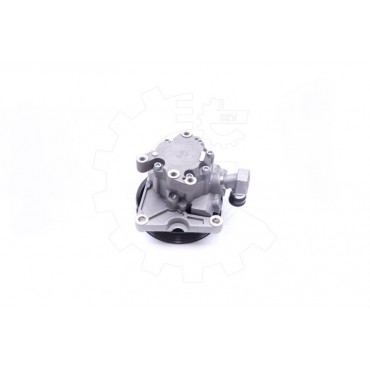 Pompe de Direction Assistée Pour Mercedes-Benz Classe GL M R A0044667601