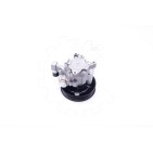 Pompe de Direction Assistée Pour Mercedes-Benz Classe GL M R A0044667601