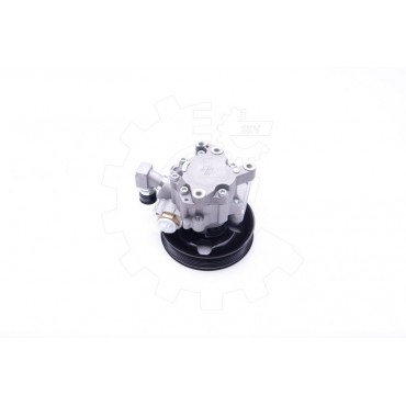 Pompe de Direction Assistée Pour Mercedes-Benz Classe GL M R A0044667601
