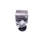 Pompe de Direction Assistée Pour Mercedes-Benz Classe GL M R A0044667601