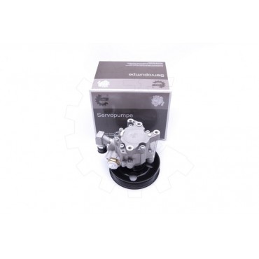 Pompe de Direction Assistée Pour Mercedes-Benz Classe GL M R A0044667601