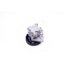 Pompe de Direction Assistée Pour Mercedes-Benz Classe GL M R A0044667601