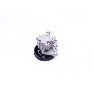 Pompe de Direction Assistée Pour Mercedes-Benz Classe GL M R A0044667601